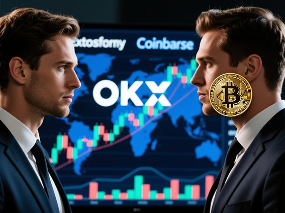 下载欧亿平台网交易界面